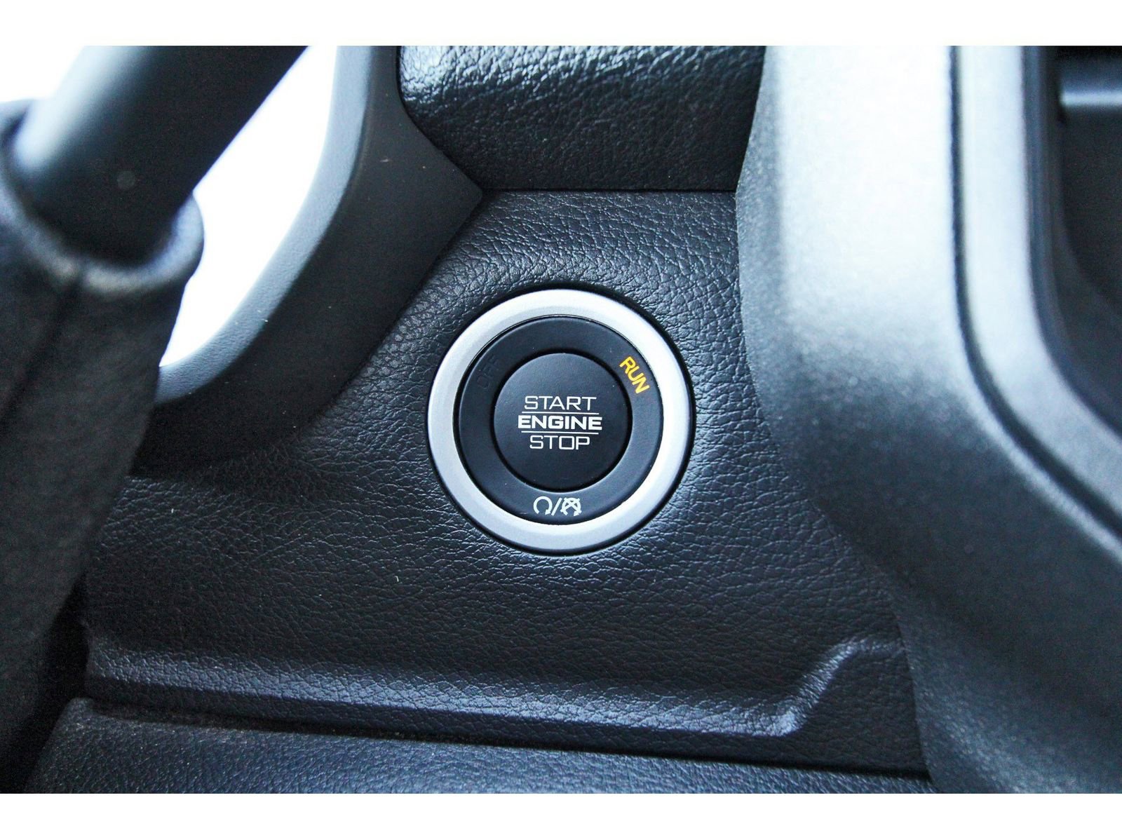 Used 2025 RAM 2500 Tradesman image 21