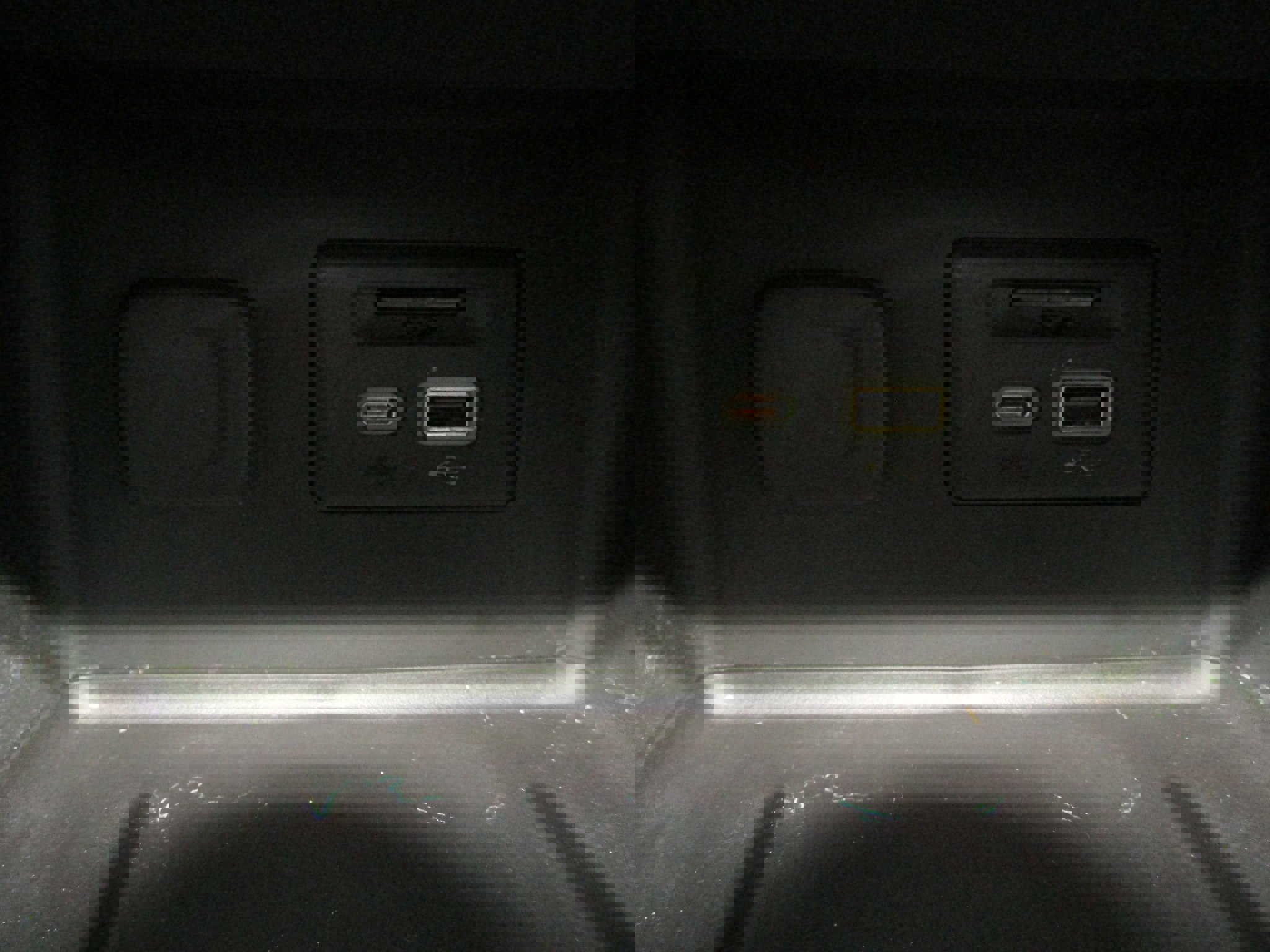 Used 2023 GMC Acadia Denali w/ Denali Ultimate Package image 32