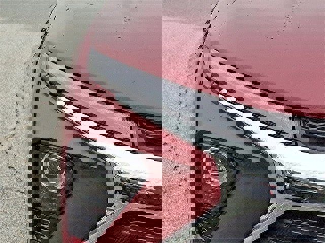 Used 2024 Chevrolet TrailBlazer LT image 27