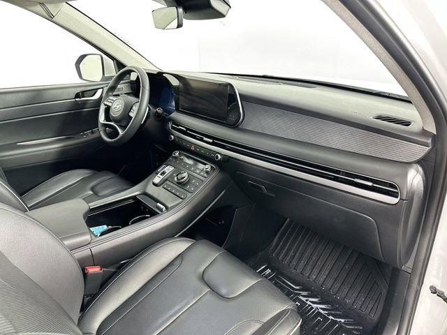 Used 2023 Hyundai Palisade Limited w/ Cargo Package AWD/4WD image 33