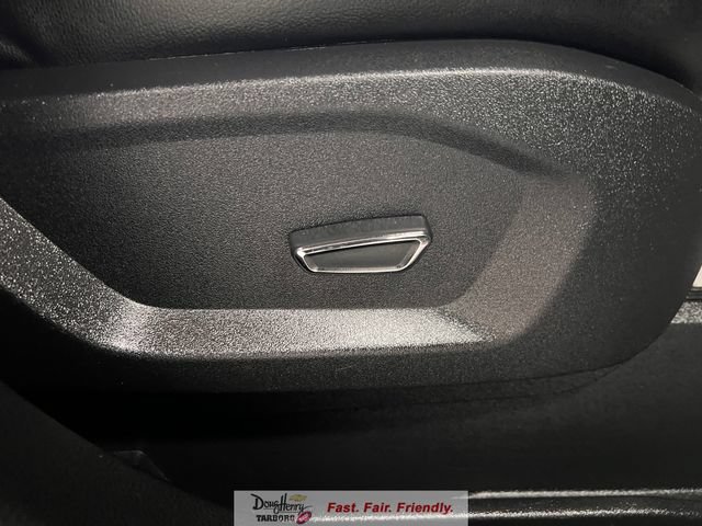 Used 2019 Ford Edge SEL w/ Equipment Group 201A FWD image 43