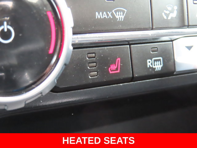 Used 2024 Ford F150 XLT w/ Equipment Group 302A MID AWD/4WD image 6