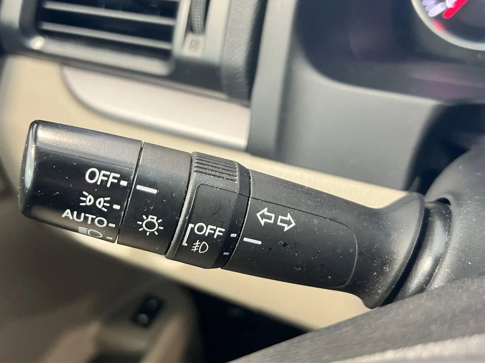 Used 2020 Honda Pilot EX-L image 50