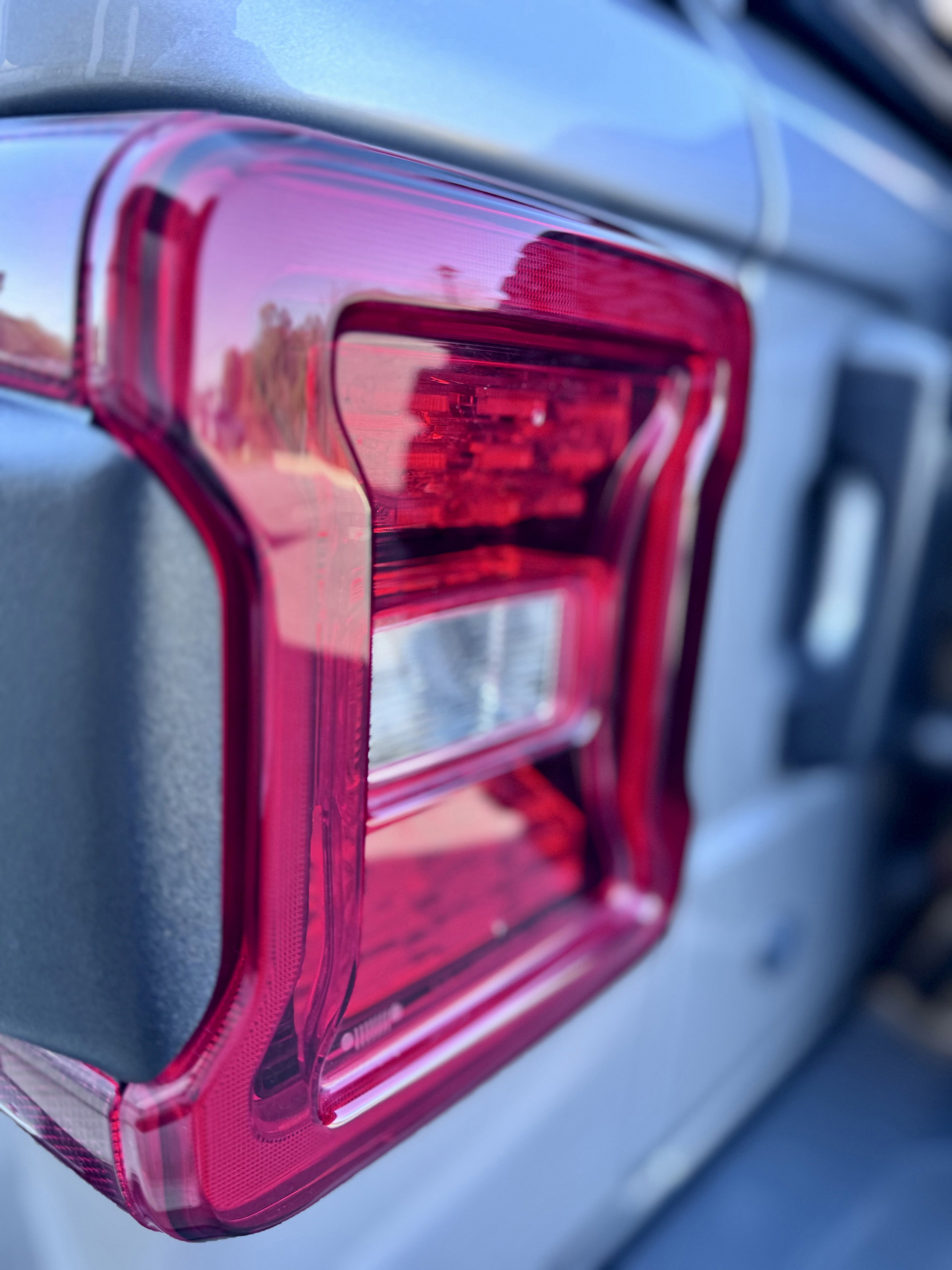 Used 2019 Jeep Wrangler Rubicon image 67