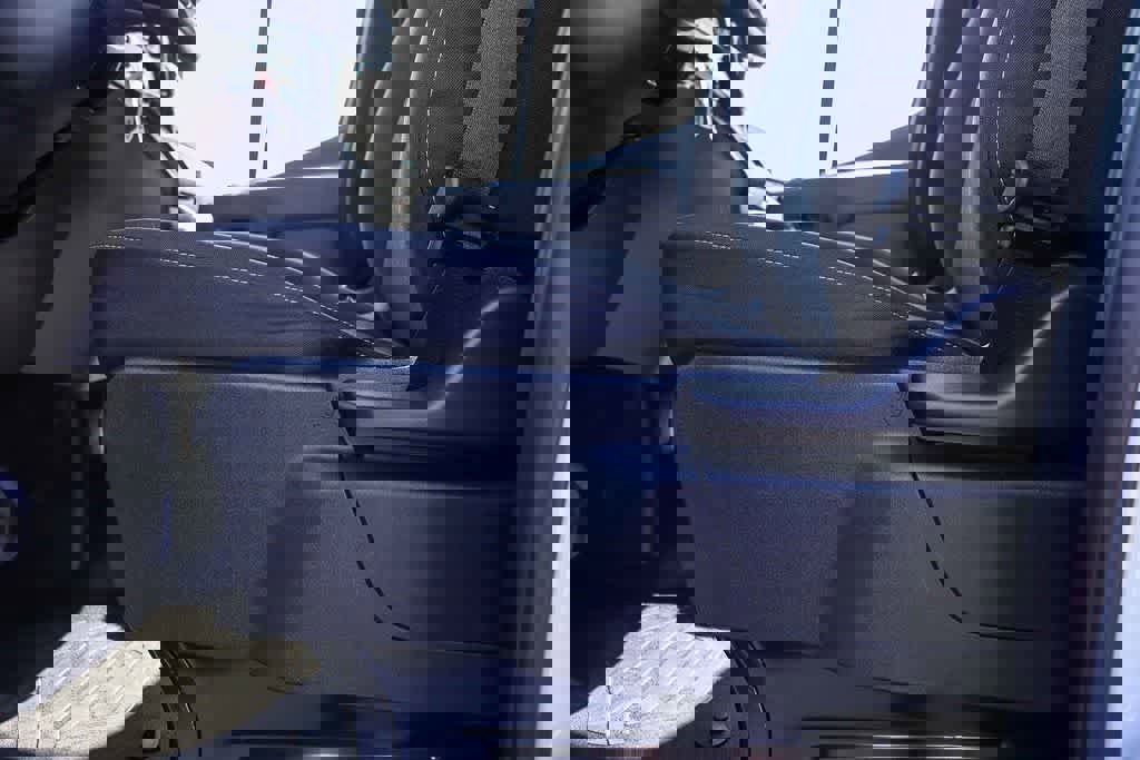 Used 2023 Ford Transit 350 XL image 22