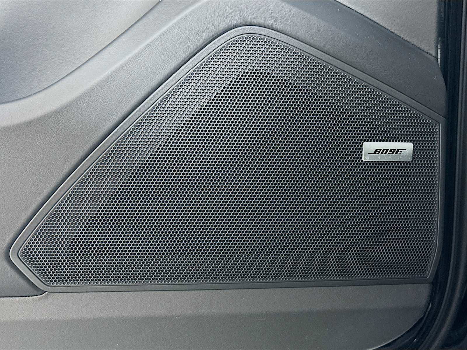 New 2026 Porsche Cayenne image 12