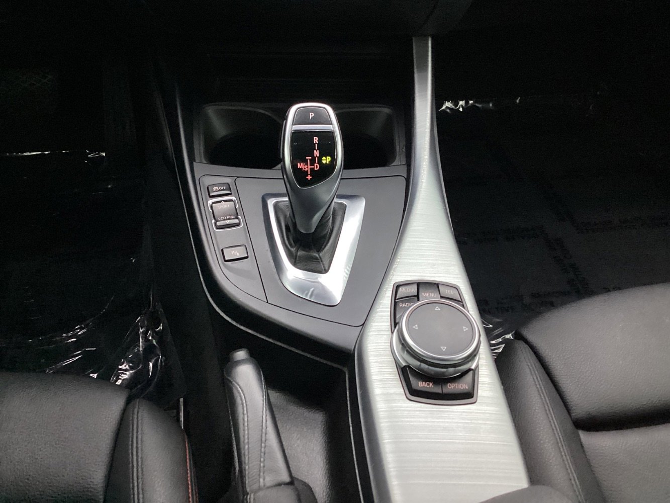 Used 2015 BMW 228i xDrive Coupe AWD/4WD image 32