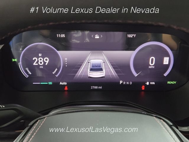Used 2025 Jeep Wagoneer S Limited AWD/4WD image 32