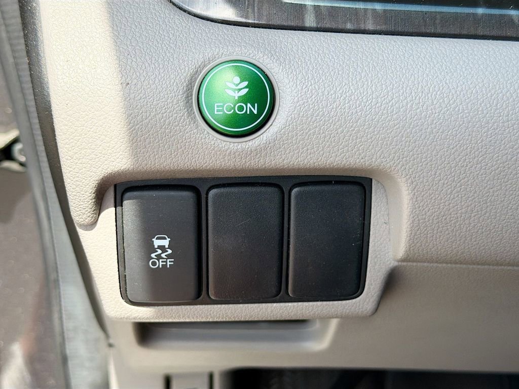 Used 2013 Honda CR-V EX-L image 23