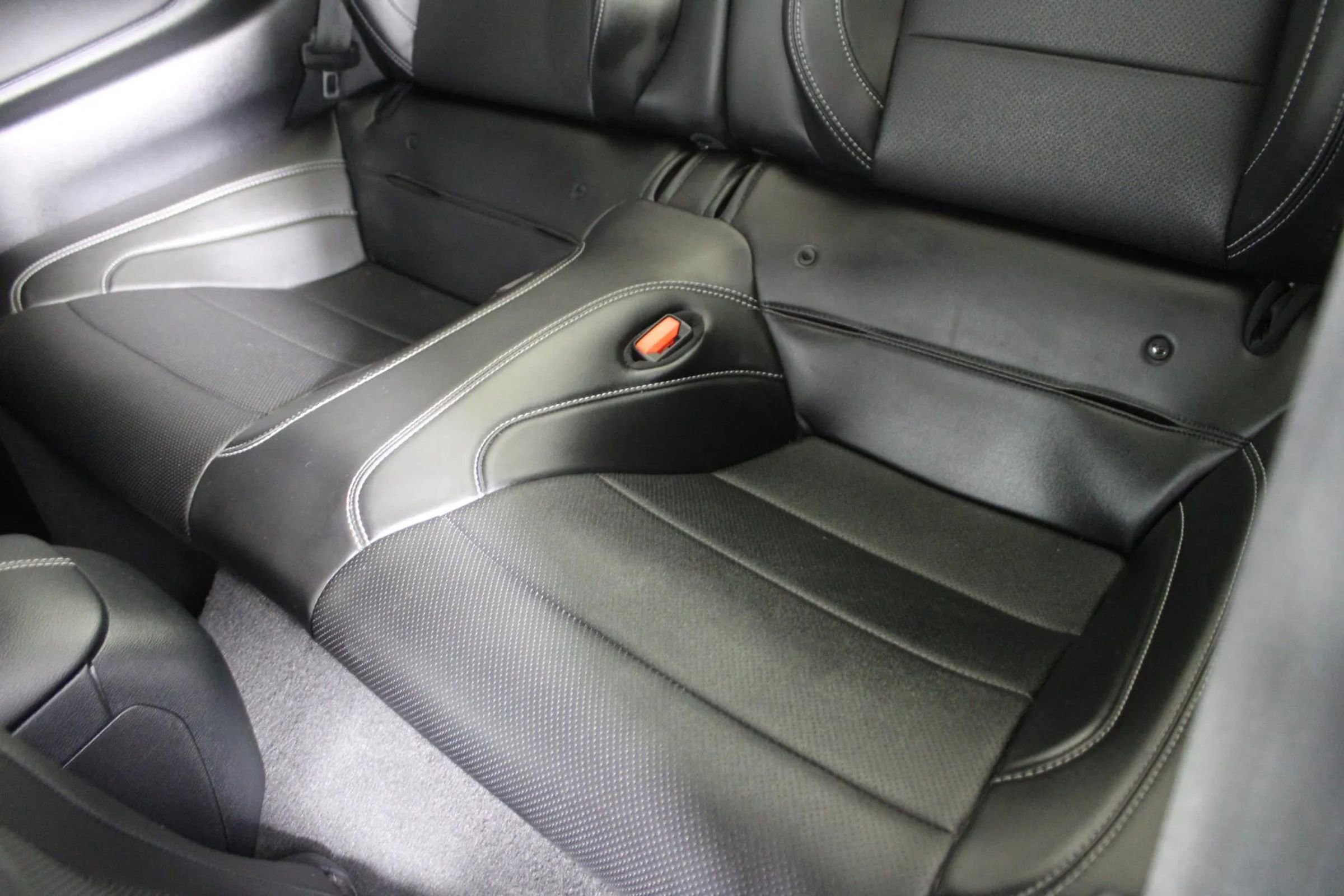 Used 2022 Ford Mustang GT Premium w/ Equipment Group 401A image 33