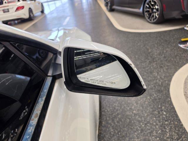 Used 2021 Tesla Model 3 Standard Range Plus RWD image 33
