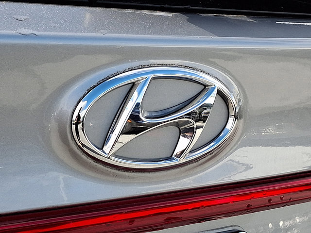 Used 2022 Hyundai Santa Fe SE AWD/4WD image 29