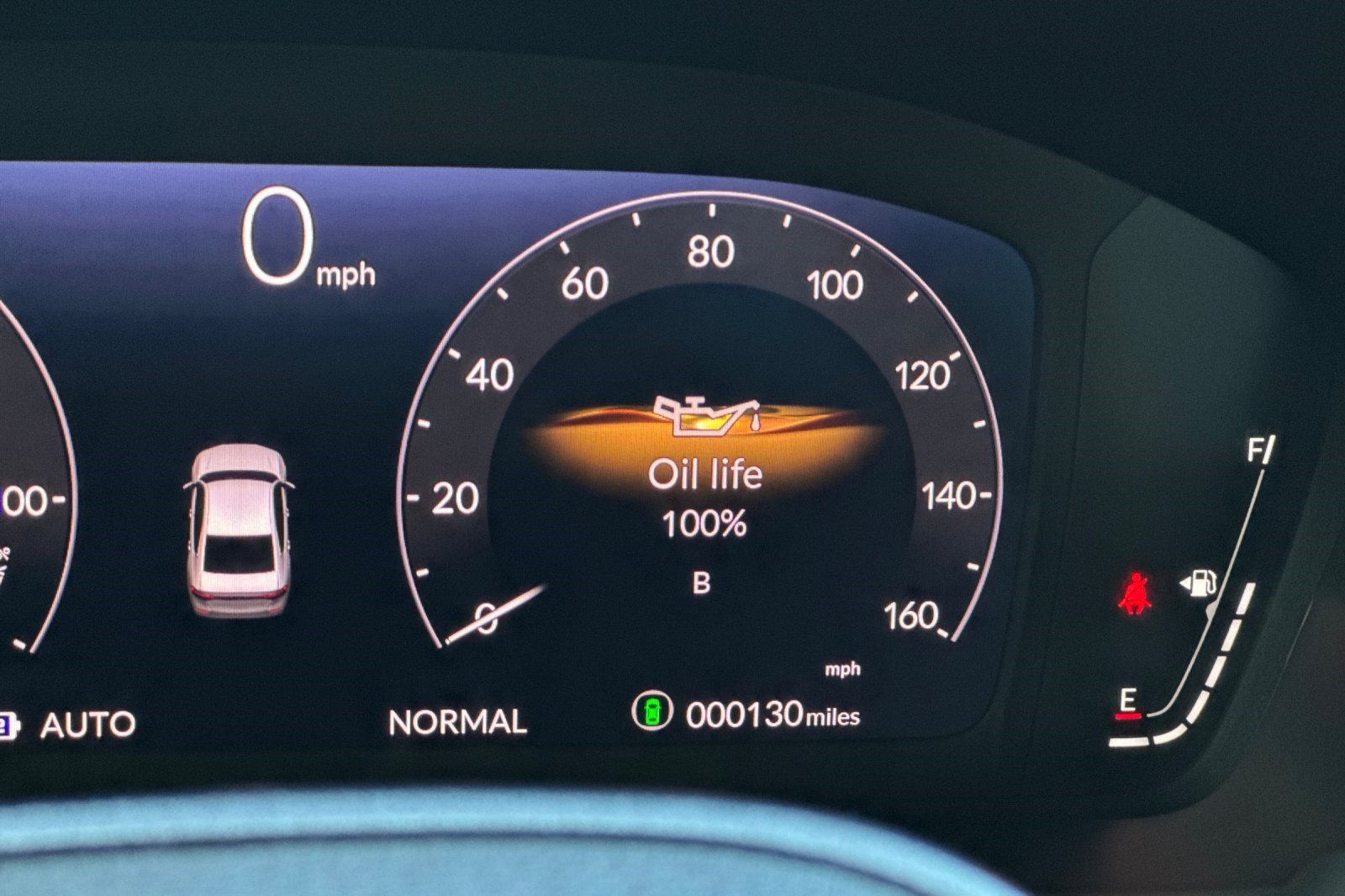 Used 2026 Honda Accord Sport image 22
