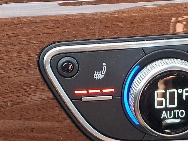 Certified 2023 Audi A5 2.0T Premium w/ Convenience Package AWD/4WD image 26