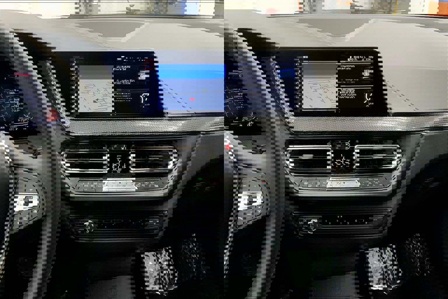 Used 2024 BMW 228i xDrive Gran Coupe w/ Premium Package image 5