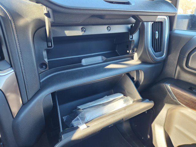 Used 2021 Chevrolet Silverado 2500 High Country image 57