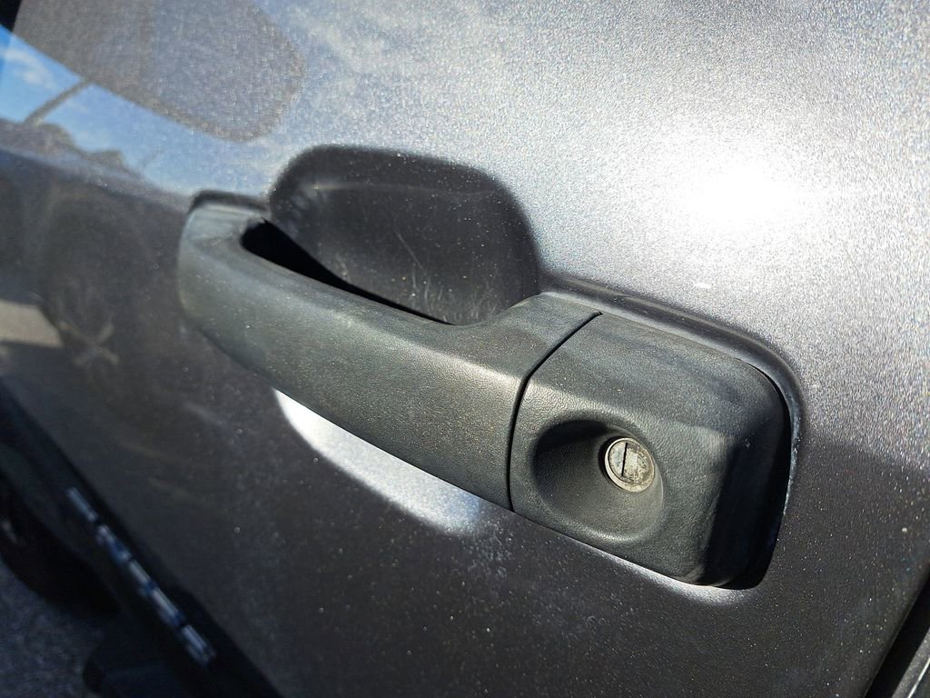 Used 2021 Toyota Tundra SR5 image 6