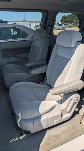 Used 2004 Ford Freestar SEL FWD image 15