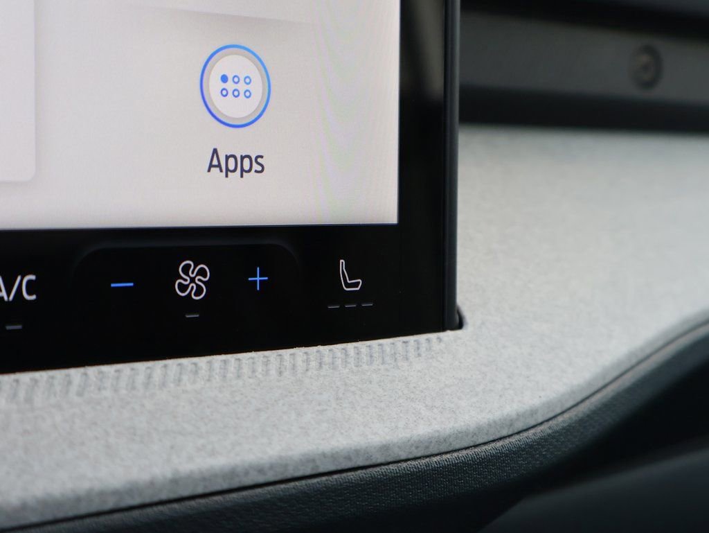 New 2026 Ford Maverick XLT w/ XLT Luxury Package image 34