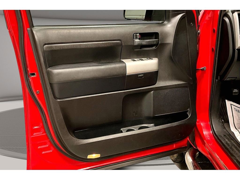 Used 2008 Toyota Tundra SR5 image 20