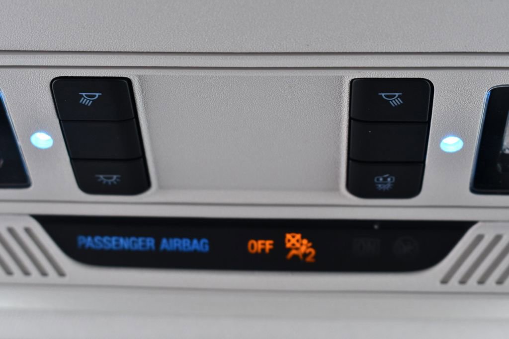 Used 2025 Ford Mustang Mach-E Premium w/ Sport Appearance Package image 32