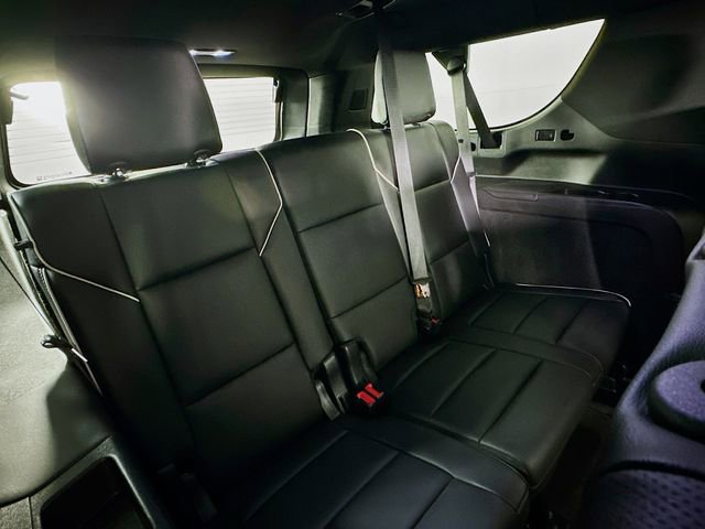 Certified 2023 Cadillac Escalade ESV Sport image 30