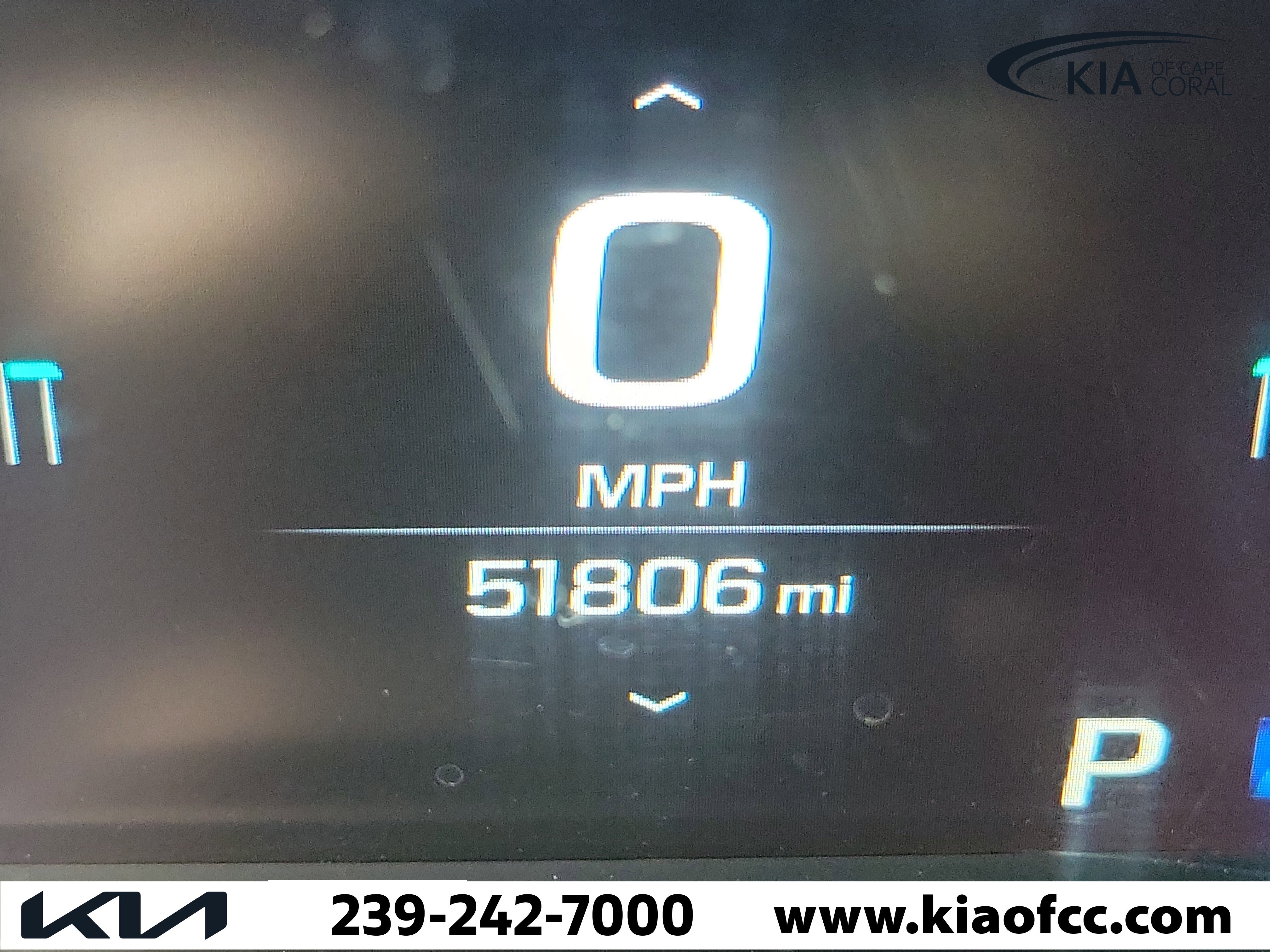 Used 2017 Chevrolet Camaro SS image 16