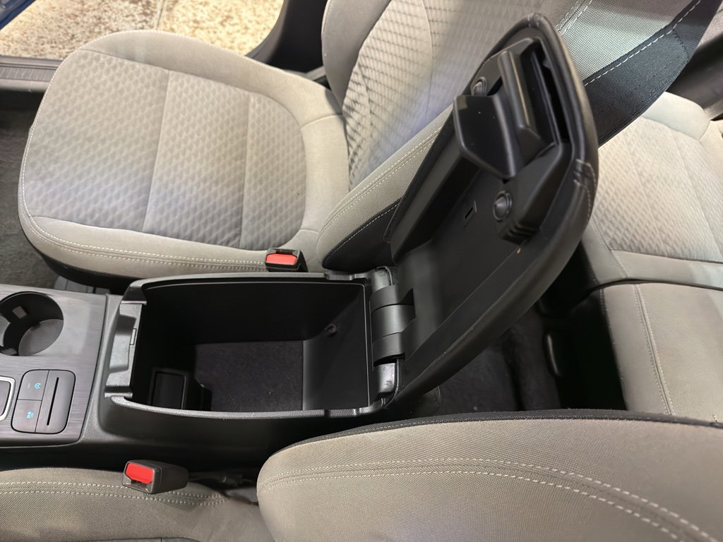 Used 2022 Ford Escape SE w/ Convenience Package image 20
