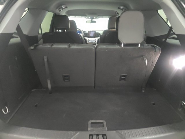 Used 2023 Ford Explorer XLT w/ Equipment Group 202A image 14