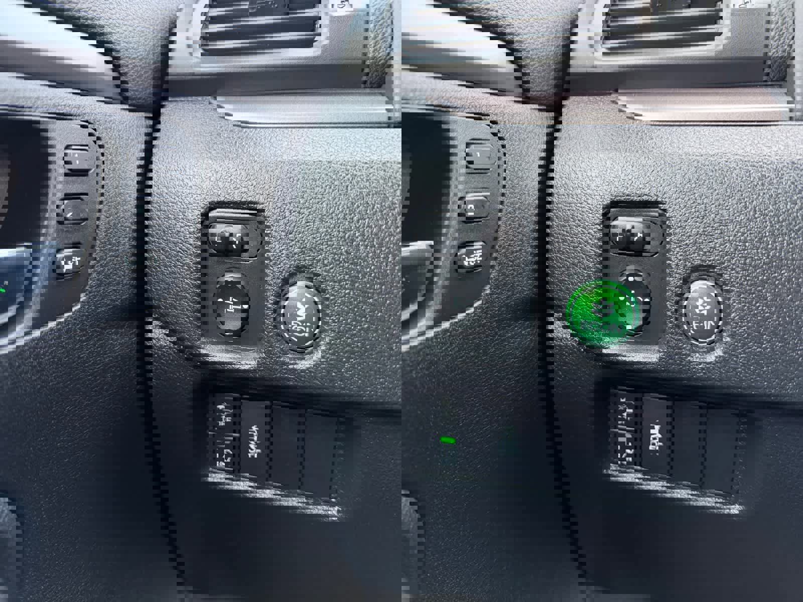 Used 2022 Honda Pilot Special Edition image 43