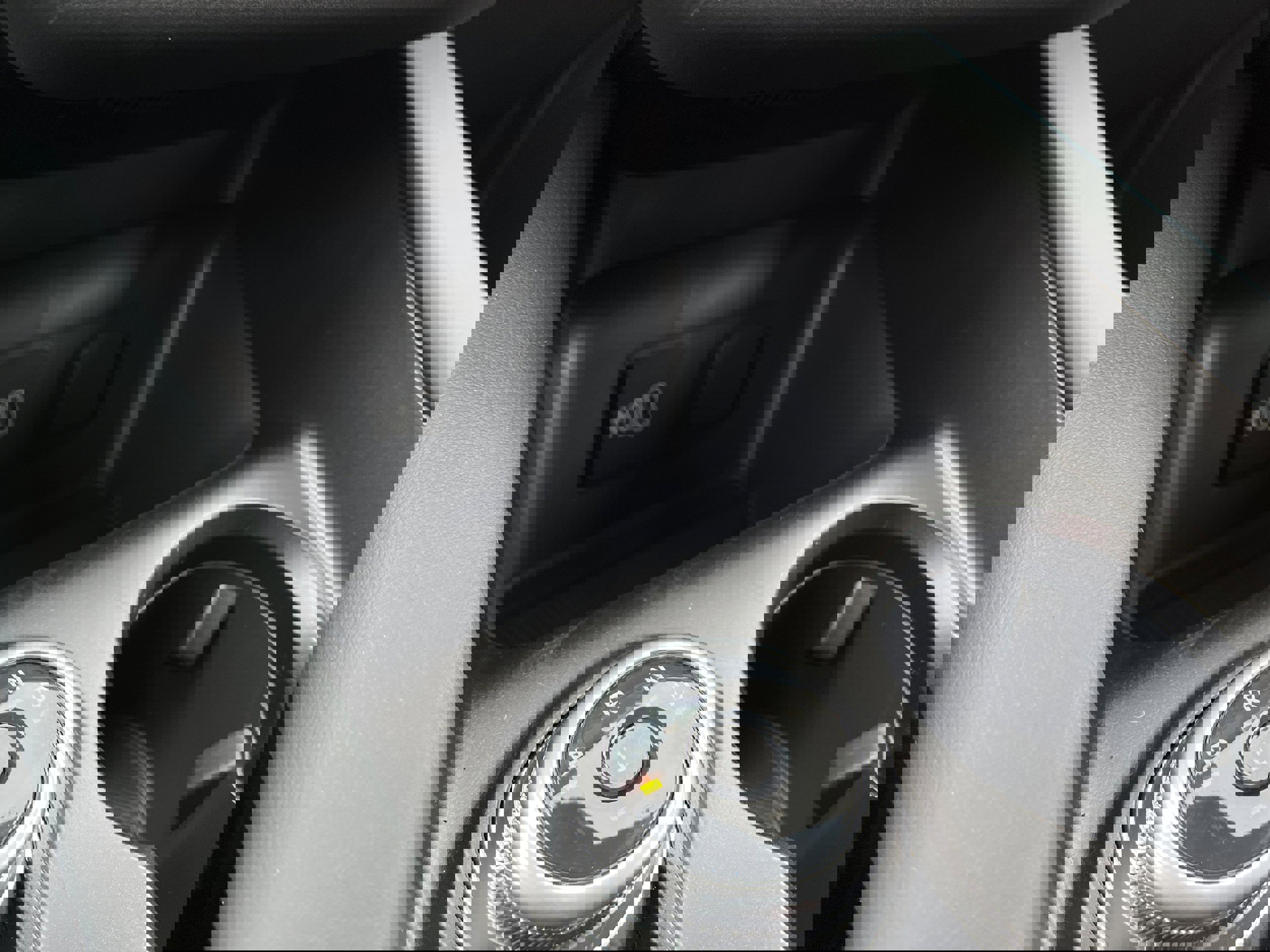 New 2026 Ford Explorer ST-Line w/ ST-Line Street Pack image 19