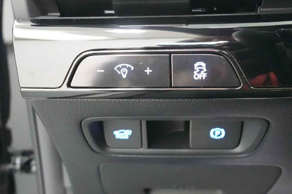 New 2027 Genesis G80 3.5T Prestige AWD/4WD image 44