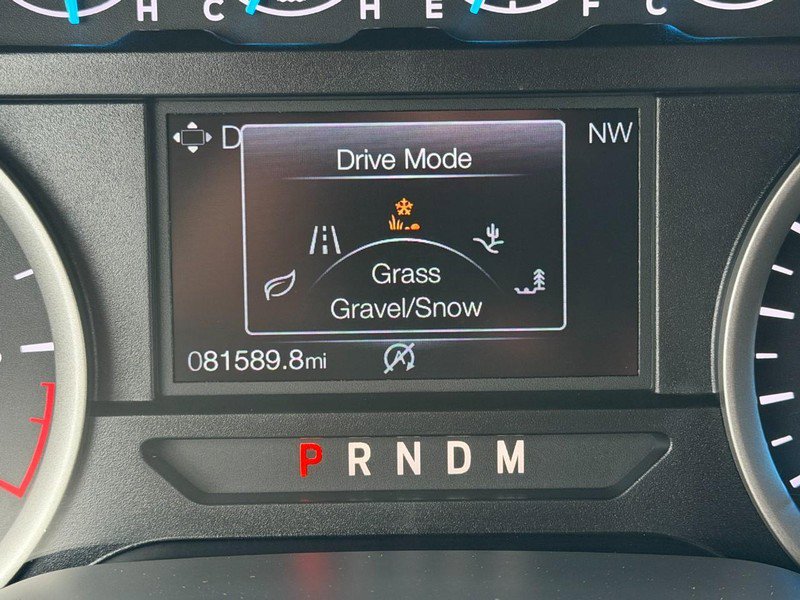 Used 2019 Ford Expedition XLT AWD/4WD image 49