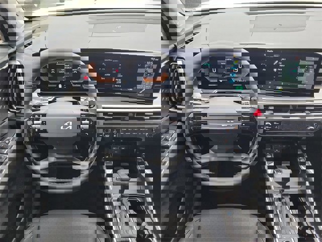 New 2026 Kia Sorento S image 18