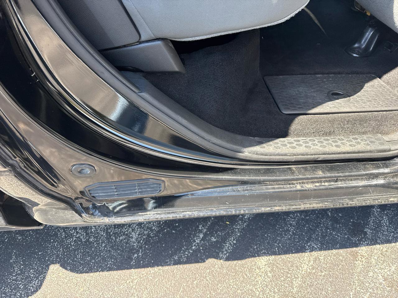 Used 2015 RAM 1500 Tradesman w/ Popular Equipment Group image 11