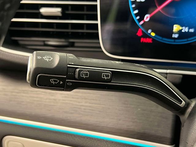 Certified 2023 Mercedes-Benz GLE 450 4MATIC image 20
