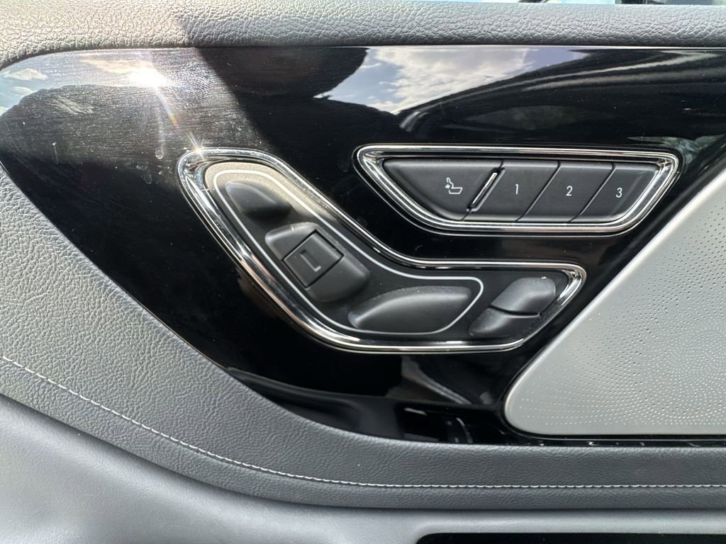 Used 2021 Lincoln Aviator Reserve w/ Equipment Group 202A image 12