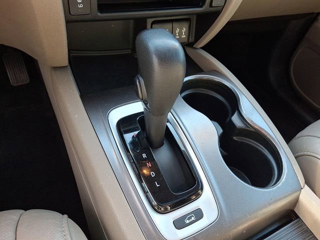 Used 2016 Honda Pilot EX-L image 26