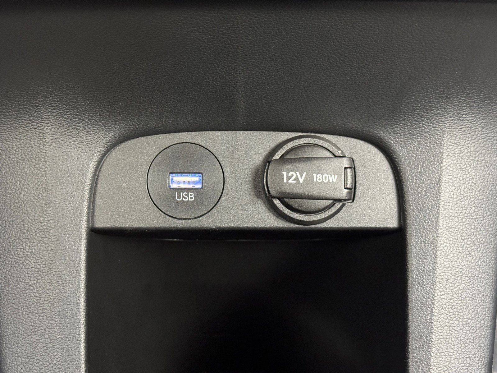 Used 2024 Hyundai Ioniq 5 SEL image 29