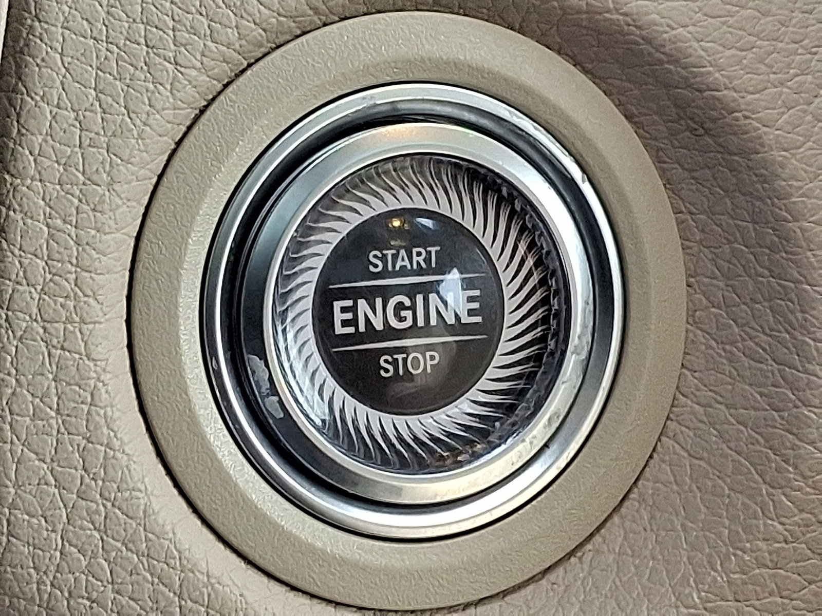 Certified 2022 Mercedes-Benz GLC 300 4MATIC image 23