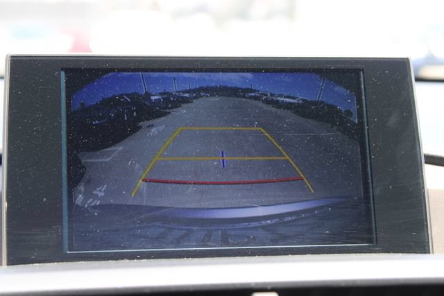 Used 2016 Lexus NX 200t F Sport w/ F Sport Premium Package FWD image 13