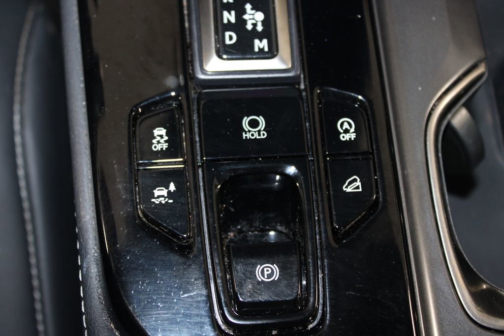 Used 2023 Lexus NX 350 F Sport AWD/4WD image 45