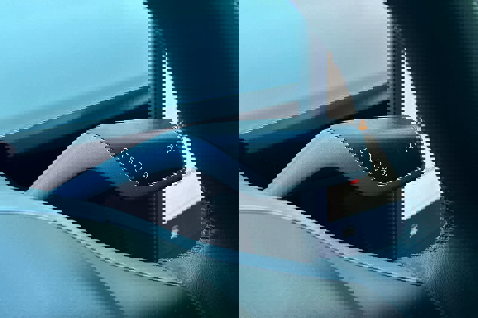 Used 2021 Tesla Model Y Performance image 24