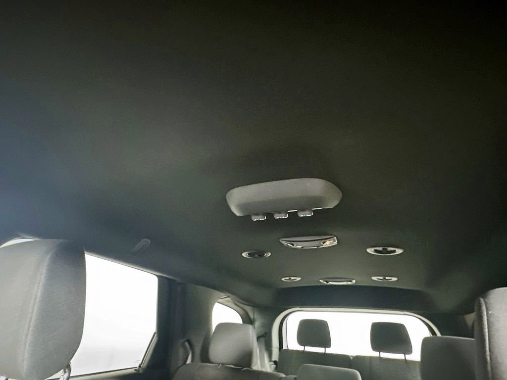 New 2026 Dodge Durango GT w/ Trailer Tow Group IV image 14