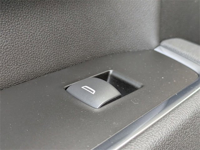 New 2026 Chevrolet Silverado 1500 LT Trail Boss image 27