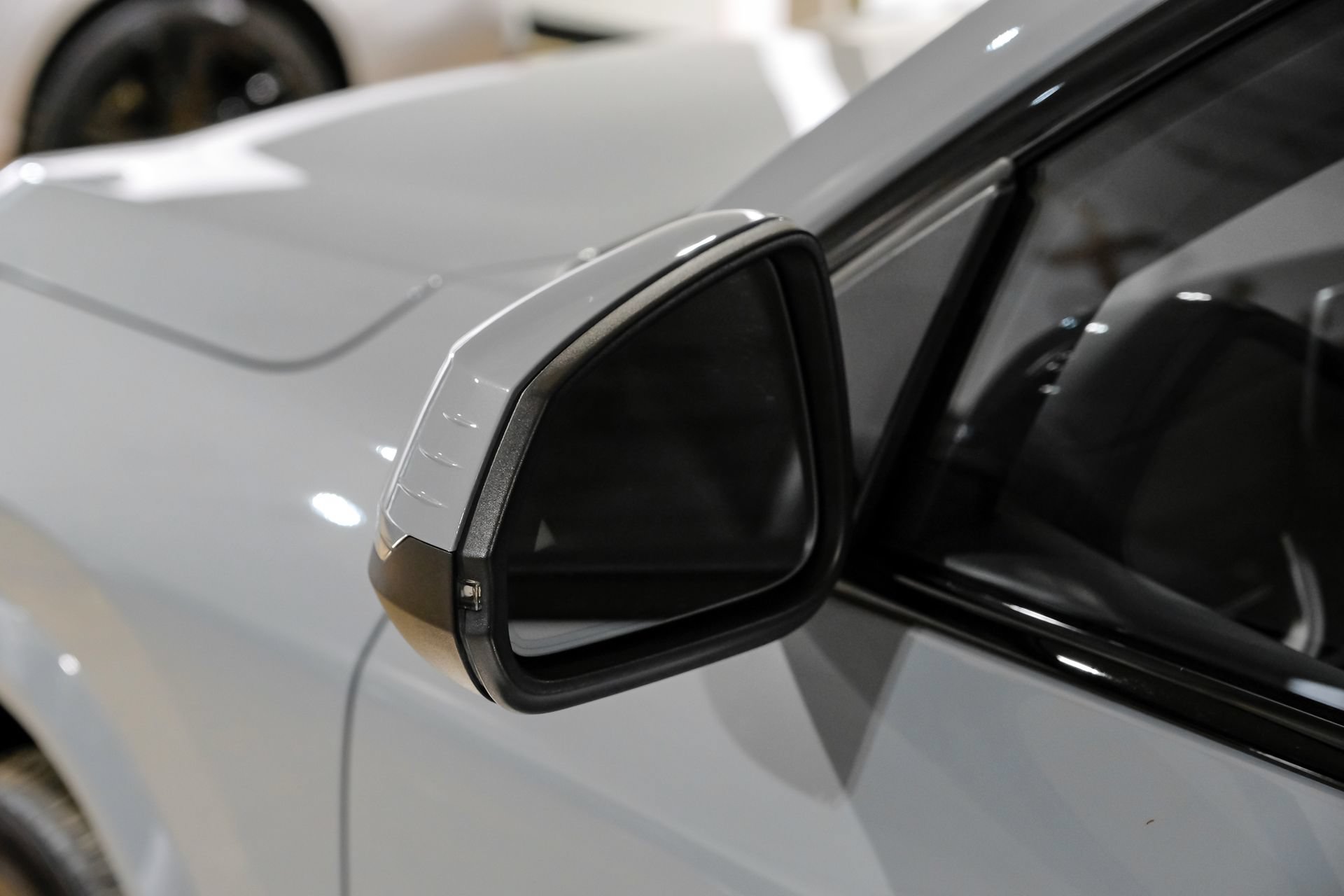 Used 2025 BMW X2 xDrive28i AWD/4WD image 43