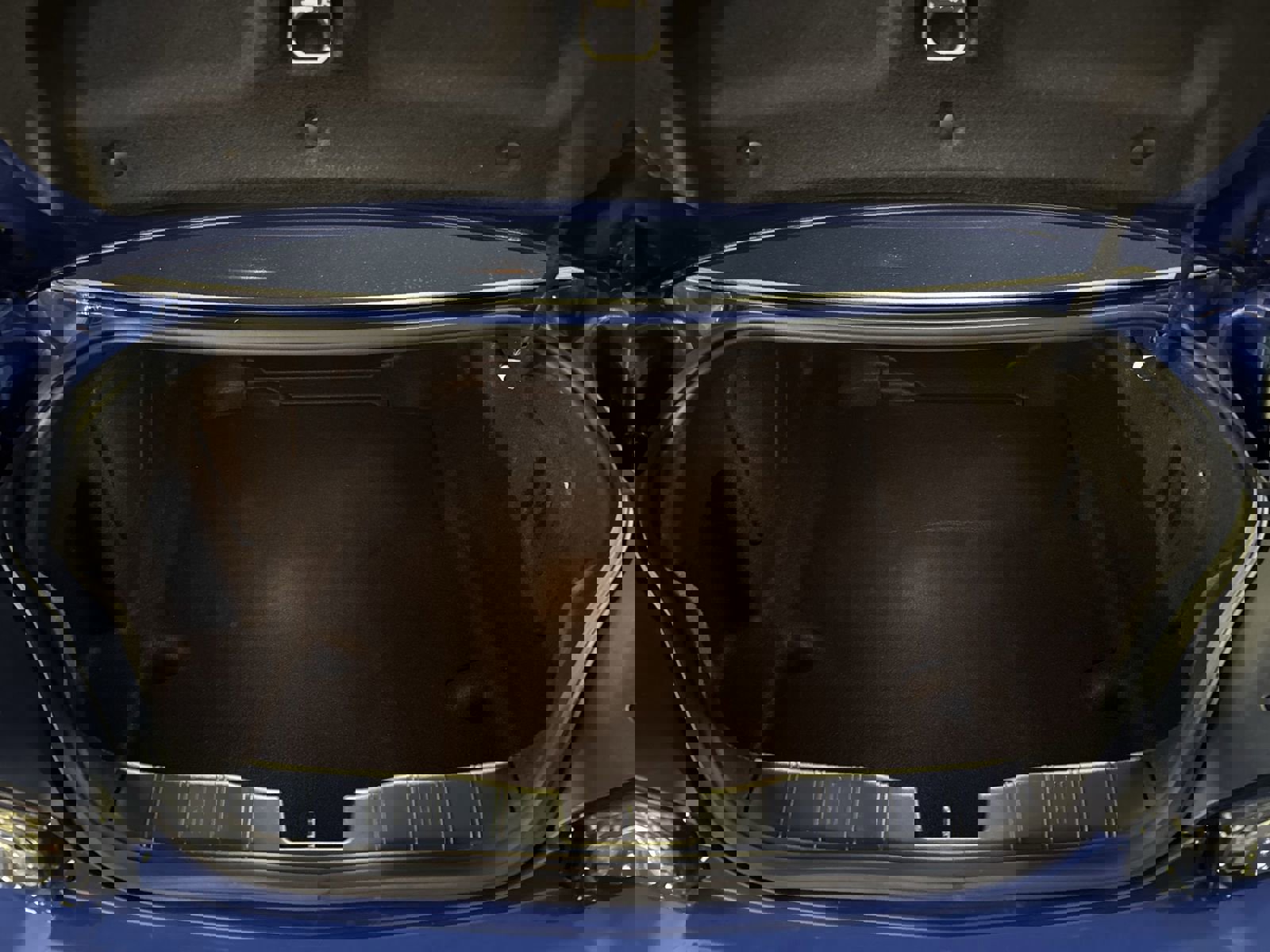 Used 2019 Chevrolet Camaro LT w/ RS Package image 29