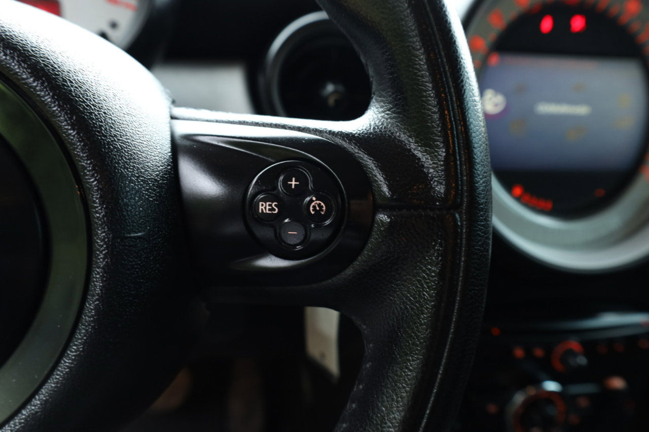 Used 2013 MINI Cooper Hardtop image 29