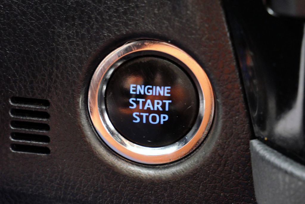 Used 2016 Toyota Corolla L FWD image 24