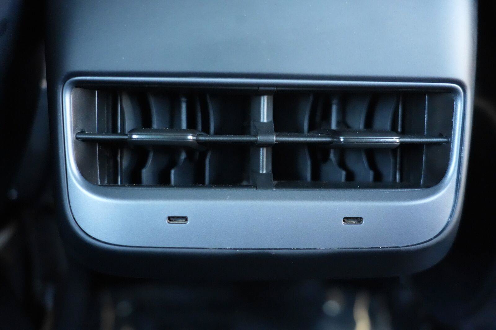 Used 2023 Tesla Model 3 Standard Range RWD image 40